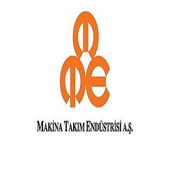 Makina Takım Endüstri